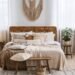 Beautiful Bedroom Decor