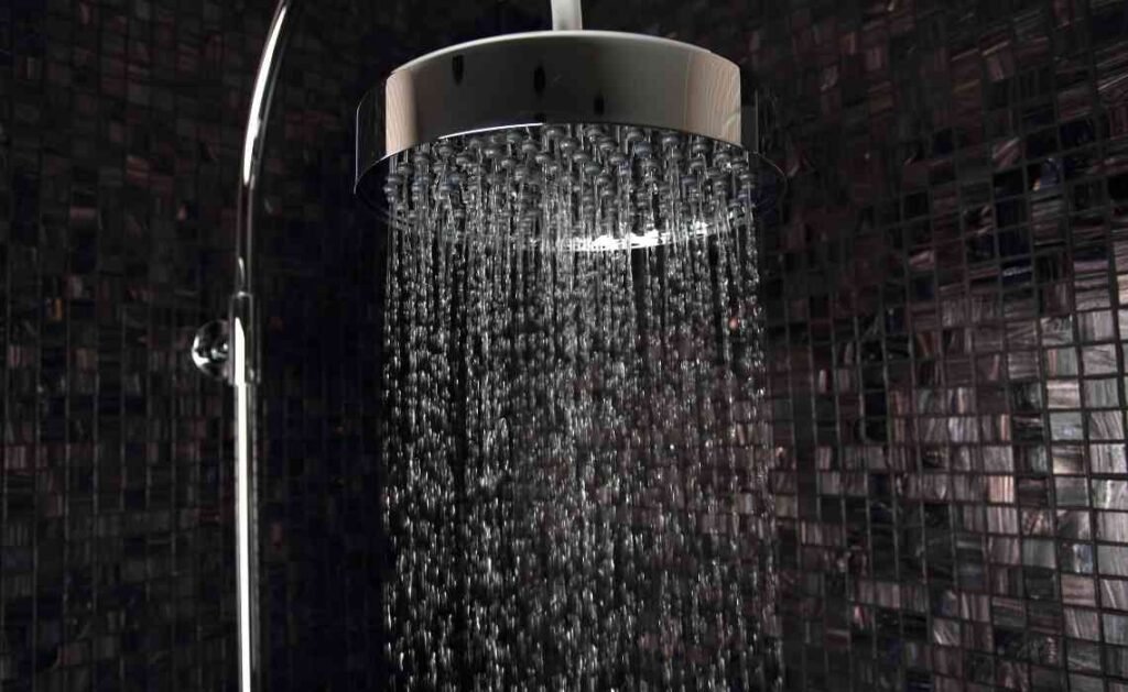 beautiful rain shower beautiful rain shower
