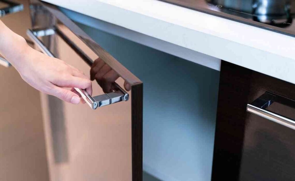 handles for kitchen cabinets kitchen decor