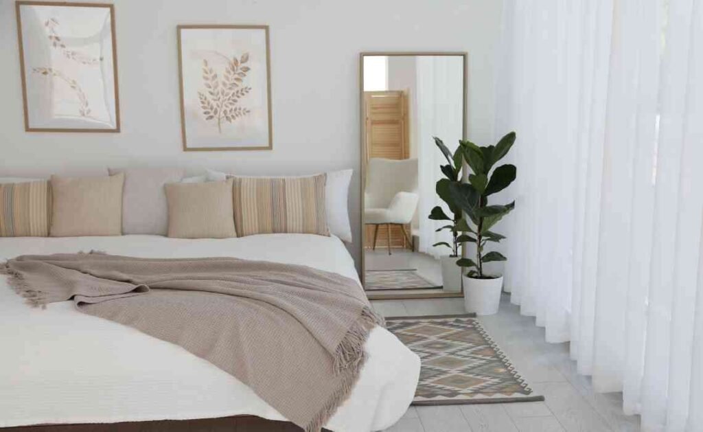 large mirrors for bedroom interior decor large mirrors for bedroom interior decor
