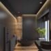 stunning bathroom decor design