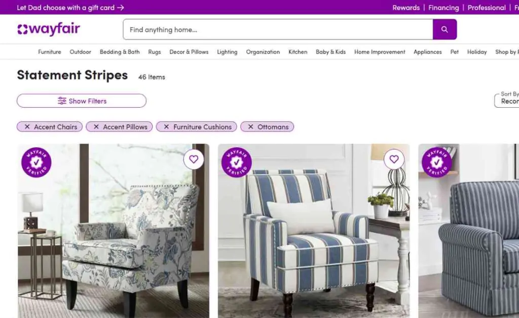 wayfair