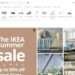 interior decor websites