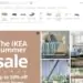 interior decor websites