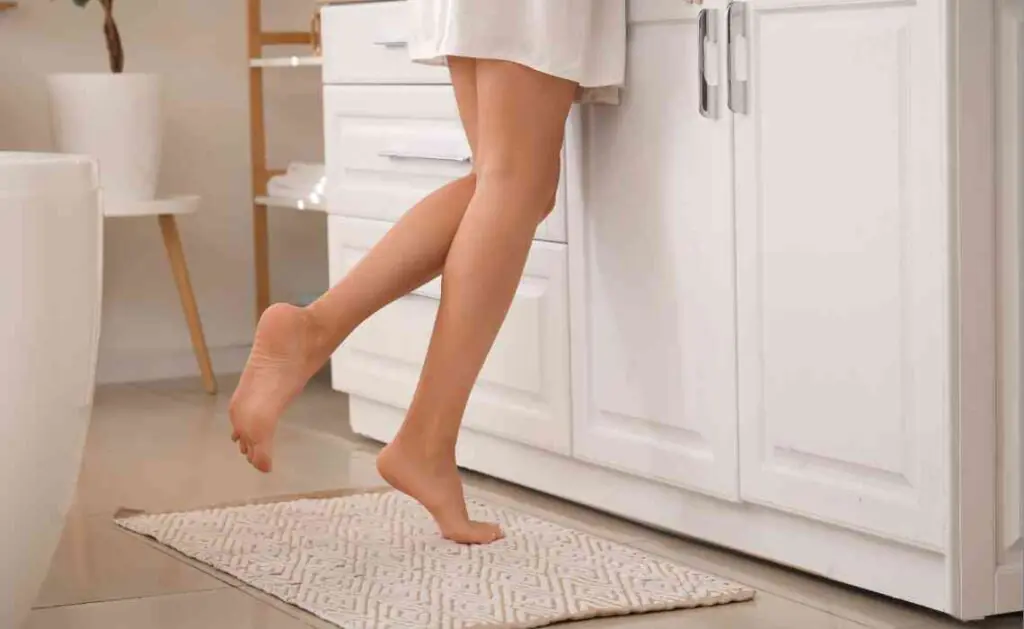 beige bathroom rugs for bathroom decor