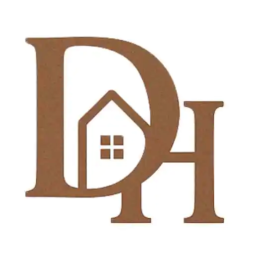 decorhows.com